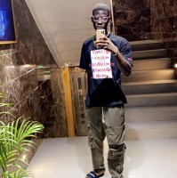 Opeyemi Jimoh