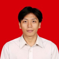 Muhammad Ajwar