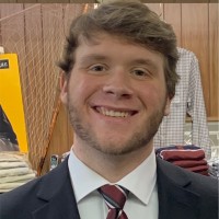 Ethan Jones