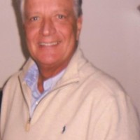 Robert A.J. Dorst van