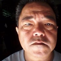 Nelson Tamayose