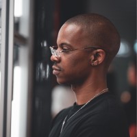 Stéphane Joseph