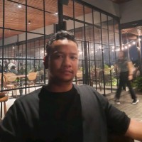 Ihsan Tritama