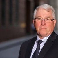 Paul Price