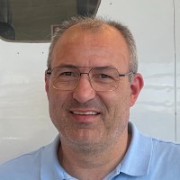 Johan De Laat