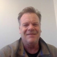David Pommerening
