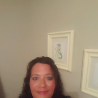 Janice Brown
