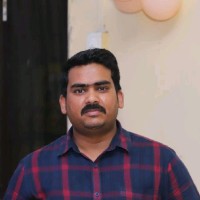 Ranjit Bind