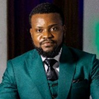 Matthew Ojemakinde