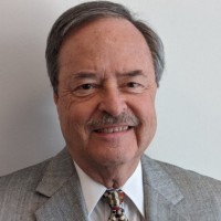 Stephen Fagiano