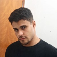 Leonardo Henrique Lemos Silva