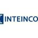 INTEINCO Project Management