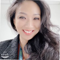 Ivy Ng