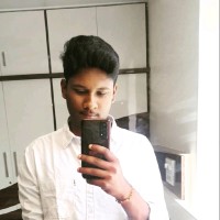 Hemanthkumar yadav