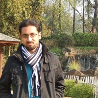 Ahmed Umer