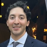 Travis Weilnau