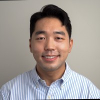 Alexander Chun