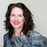 Frances Cullen