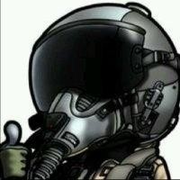 钟宁伟