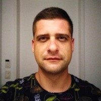Kiril Mitev
