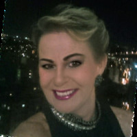 Eliane Tito Henriques