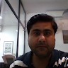 Rupansh Sehgal