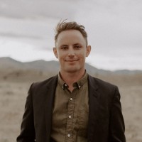 Chase Clair