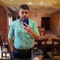 Abdullah Nehad