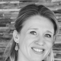 Dianne van der Sterren