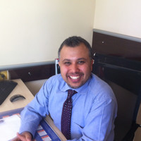 koray duman