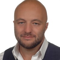 Mateusz Sieradzki