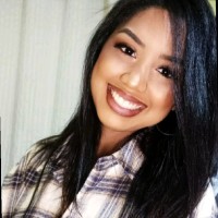 Caren Taelen Paim
