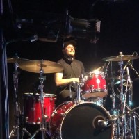 Jeremiah Bischoff