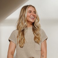 Madeleine Brandon