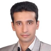 masoud z