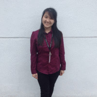 Tiffany Chua