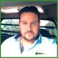 Lucas Souza da Silveira