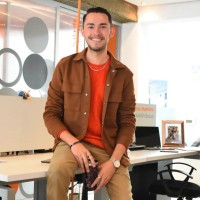 Carlos Román
