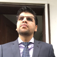 Andres De La Cuadra