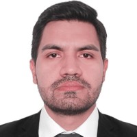 Alonso Huamán Guevara