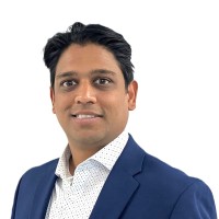 Akash Patel