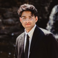 Adithya Ramkumar