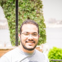 Abdulnaser Mohsen