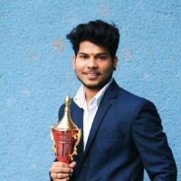 Rohan Vishwakarma