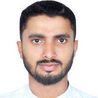 Arslan Khalid Khalid Javed