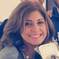 Antonella Vasapollo