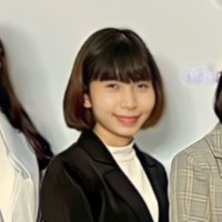 Suprapada Daochaeng