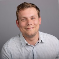 Izak Hiensch
