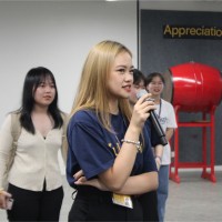 Minh Ngoc