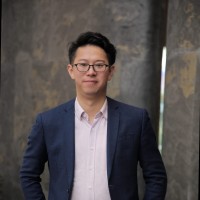 王斌斌